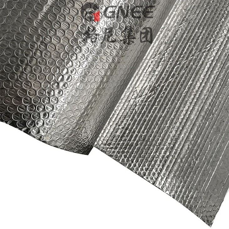 Aluminium Foil67