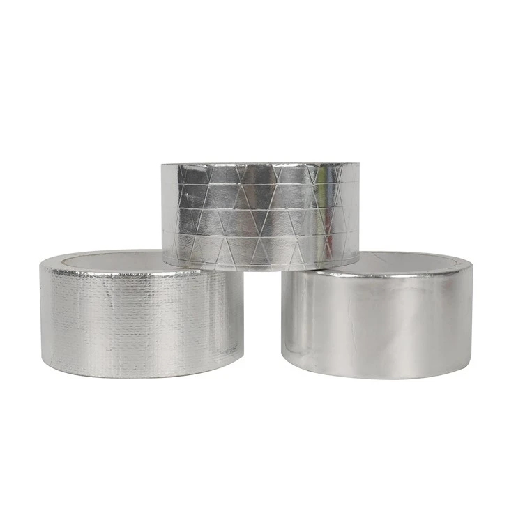 Conductive Aluminum Tape