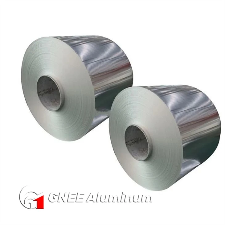 Cooking Aluminum Foil