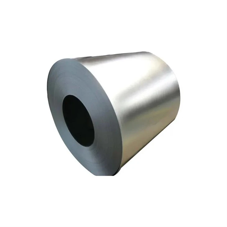 Diamond Aluminum Cable Foil