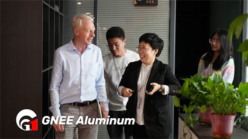 Heavy Aluminum Foil