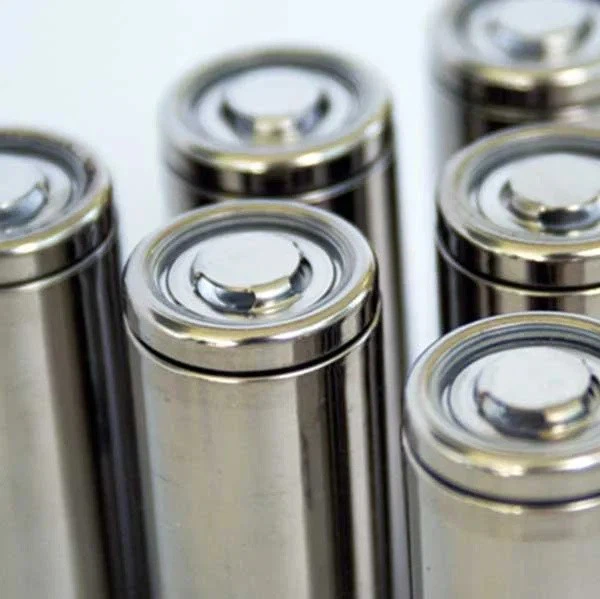Lubricated Aluminum Foil