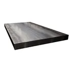 Mill Finish Aluminum /Aluminium Alloy Sheet Plate For Building Material