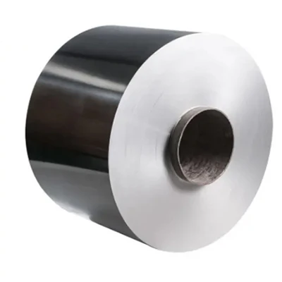 Medication Safety First: The Rise Of Aluminium Foil Blister Packs