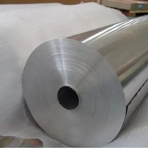 aluminium foil67