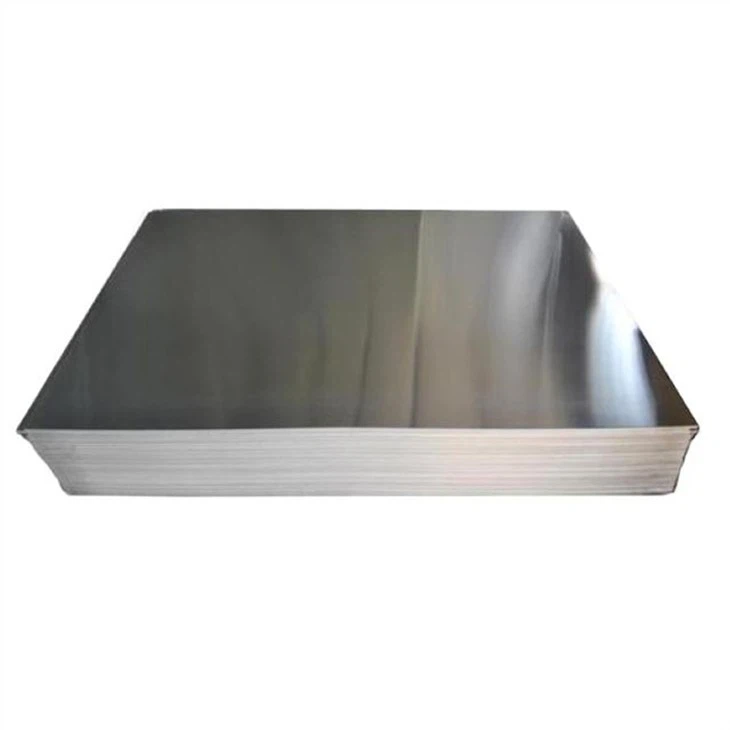 Room Partition Aluminum Plate 3105