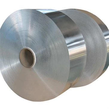 0.1MM THICKNESS 5556 ALUMINIUM COIL