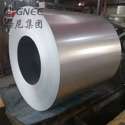 100cm Wide Aluminum Foil