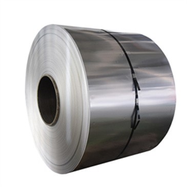 1050 ALUMINIUM COIL 4MM THICKNESS