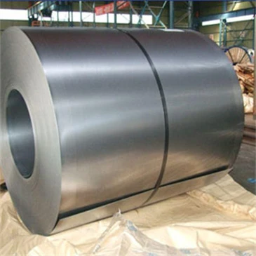 18MM THICKNESS 4000 ALUMINIUM COIL