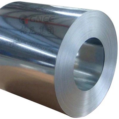 3003 Aluminum Foil For Container Application