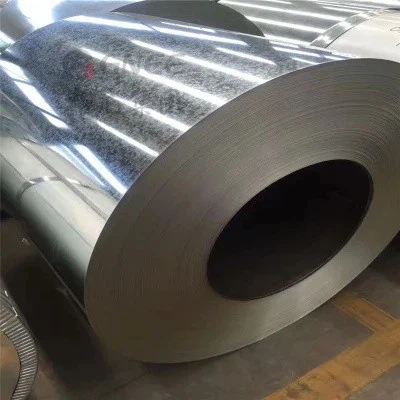 3003 Aluminum Foil For Household Of 9 Microns