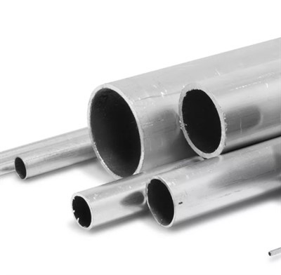 3030 Alumnum Tube