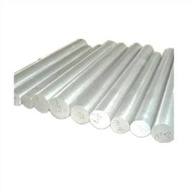 aluminum z bar