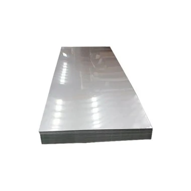 5083 Aluminium Sheet Thick