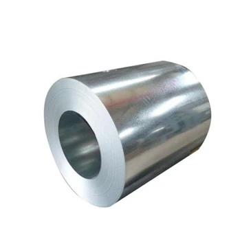 5556 ALUMINIUM COIL 0.2MM THICKNESS