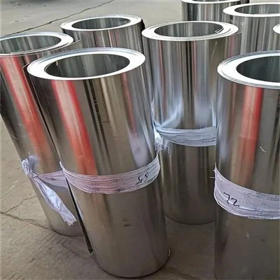 5754 Aluminum Sheet Good Quality