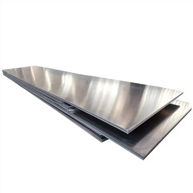 6061 Aluminum Sheet