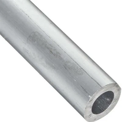 6083 Aluminum Tube