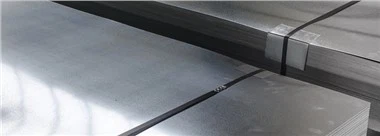 7475 Aluminium Plate