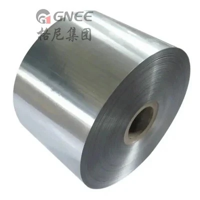Hot Seller Of Household Aluminum Foil Roll