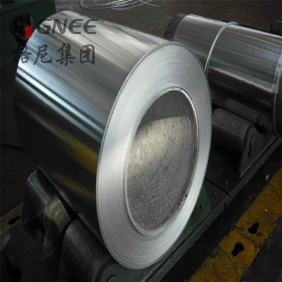 Alu Foil 7 Mic Density