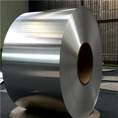 Aluminium Foil For Gift Wrapping