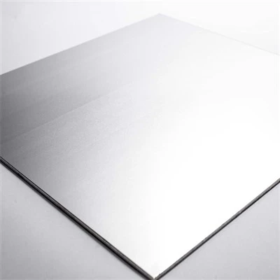 Aluminium Panel Sheet