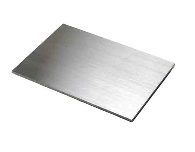 Aluminum 1100 For Electronic Foil