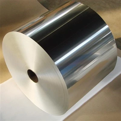 Aluminum Foil For Crafting Projects