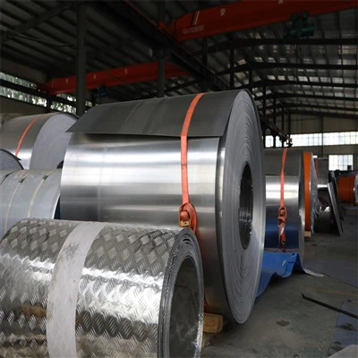 Aluminum Foil For Food Storage