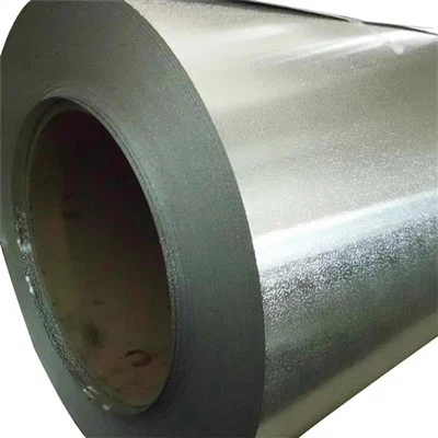 Aluminum Foil For Roasting