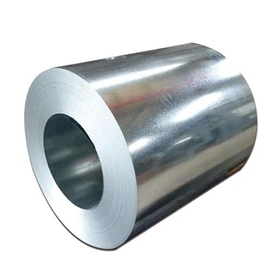 Aluminum Foil Freezer Containers