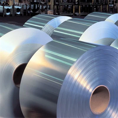 Aluminum Foil Paper For Craft Projects