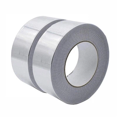 Aluminum Foil Tape