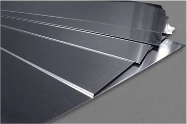 Aluminum Plate 1100