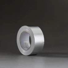Aluminum Tape Conductive Adhesive