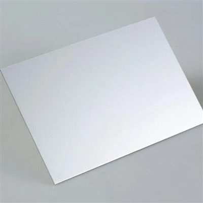 Anodized Aluminum Sheet 5005