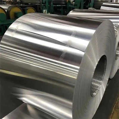 Premier 3003 Aluminum Coil