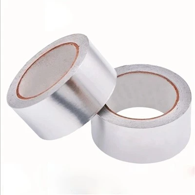 Conductive Aluminum Foil Tape