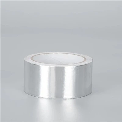 Foil Tape 100mm