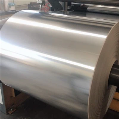 Foil Wrapping Paper For DIY Banners