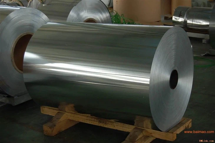 SUS304L Seamless Steel Pipe