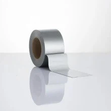 SUS304L Seamless Steel Pipe