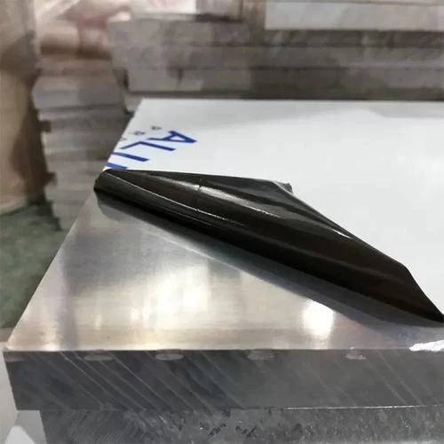 ASTM B209 1060 Aluminum Plate suppliers