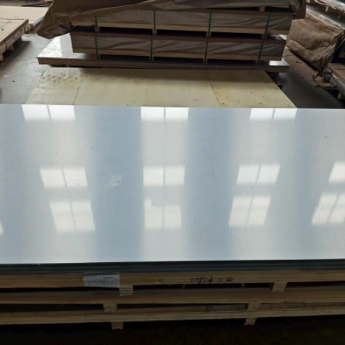 1100 Aluminium Plate best