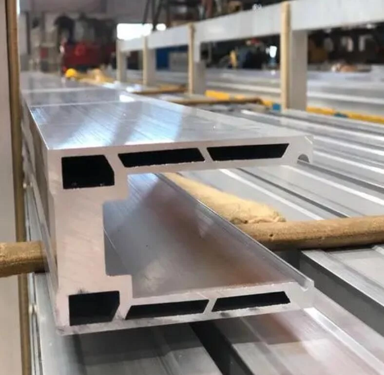 4040 Perfiles De Aluminio For T-Slot Aluminum Extrusion Profile 4040 Perfiles De Aluminio For T-Slot Aluminum Extrusion Profile