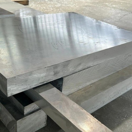 5052 Aluminum Plate And Sheet suppliers
