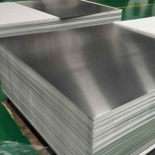 5083 H116/H321 Marine Aluminum Plate best