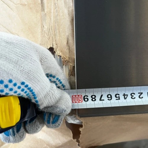 5154 Aluminum Plate And Sheet best